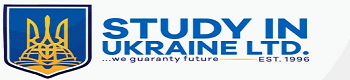 Study In Ukraine Online Application